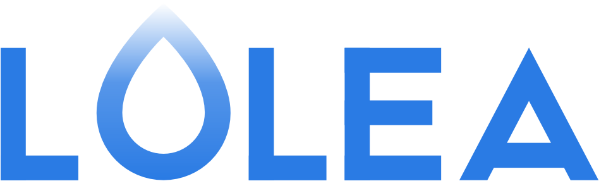 Logo LOLEA