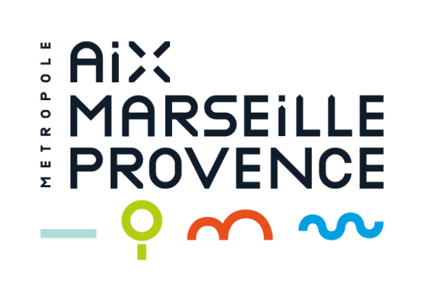 Lien vers le site de Aix Marseillle Provence