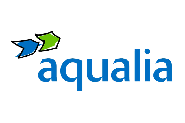 Logo AQUALIA