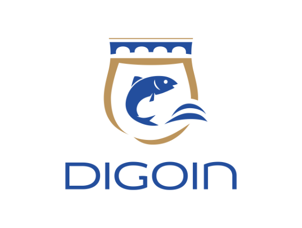 Lien vers le site de Digoin