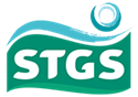 Logo STGS