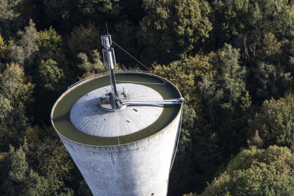 Image d'illustration qui présente le logiciel LOLEA GMAO