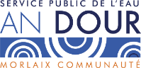 Service public de l'eau An Dour