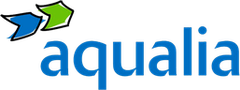 AQUALIA France
