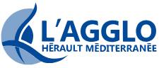 L'Agglo Hérault Méditerranée