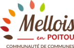 CC du Mellois en Poitou