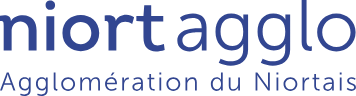 CA du Niortais