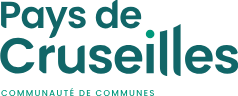 CC du Pays de Cruseilles