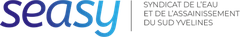 SEASY78