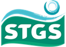 STGS