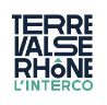 Terre Valserhône l'Interco